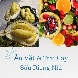 Hình ảnh Chăm Sóc Khách Hàng