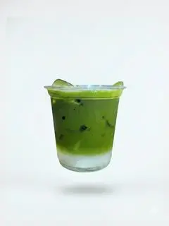 Hình ảnh Coco Matcha Latte