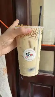 Hình ảnh Lài sữa