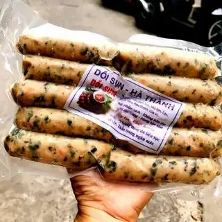 Hình ảnh Dồi sụn - 500gr