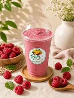Hình ảnh (S5) Phúc bồn tử 