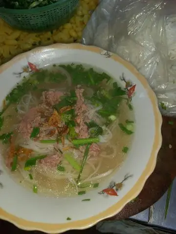 Hình ảnh miếng lòng gà