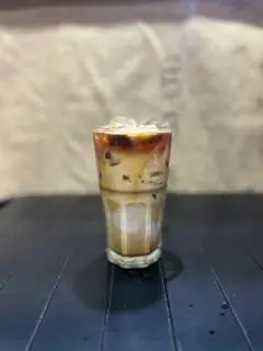 Hình ảnh Bạc xỉu