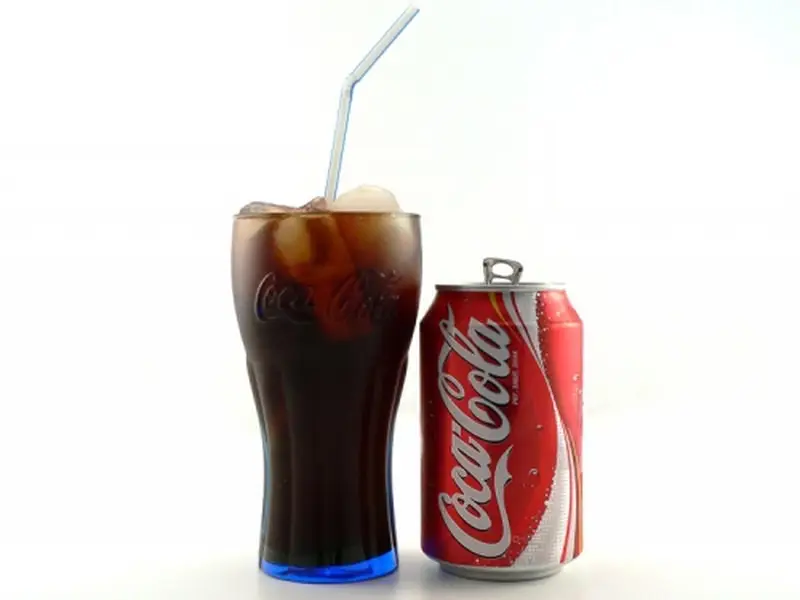 Hình ảnh CoCa 