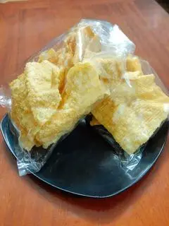 Hình ảnh Váng đậu