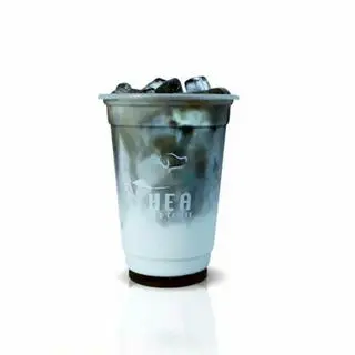 Hình ảnh Cà phê hạt dẻ