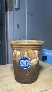 Hình ảnh Kafe Muối