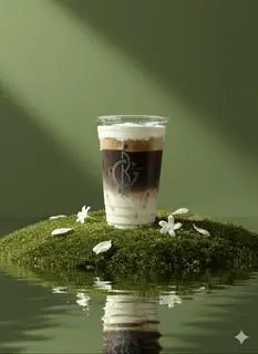 Hình ảnh PHIN XỈU MUỐI