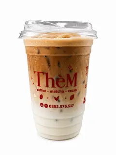 Hình ảnh Bạc xỉu
