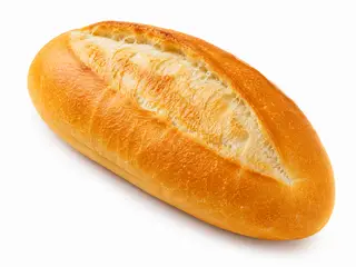 Hình ảnh Bánh mì