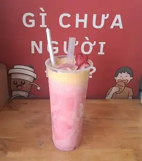 Hình ảnh đá xay dâu 