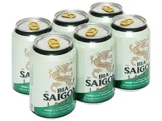 Hình ảnh  Saigon