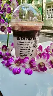 Hình ảnh Bạc sỉu