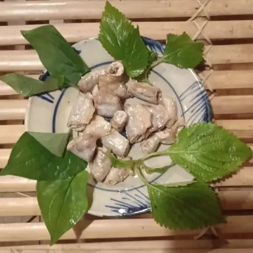 Hình ảnh Lòng