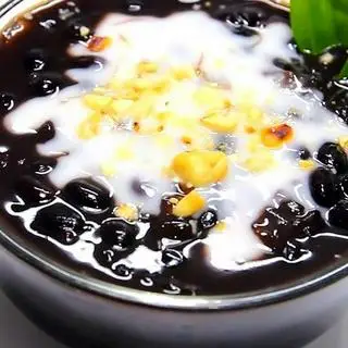 Hình ảnh Combo 5 Thập Cẩm + trà tắc