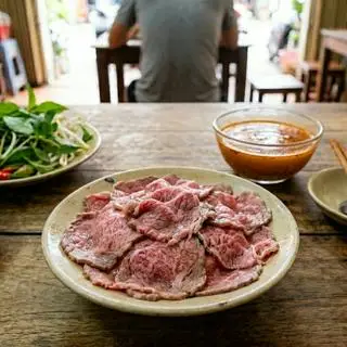 Hình ảnh Bò