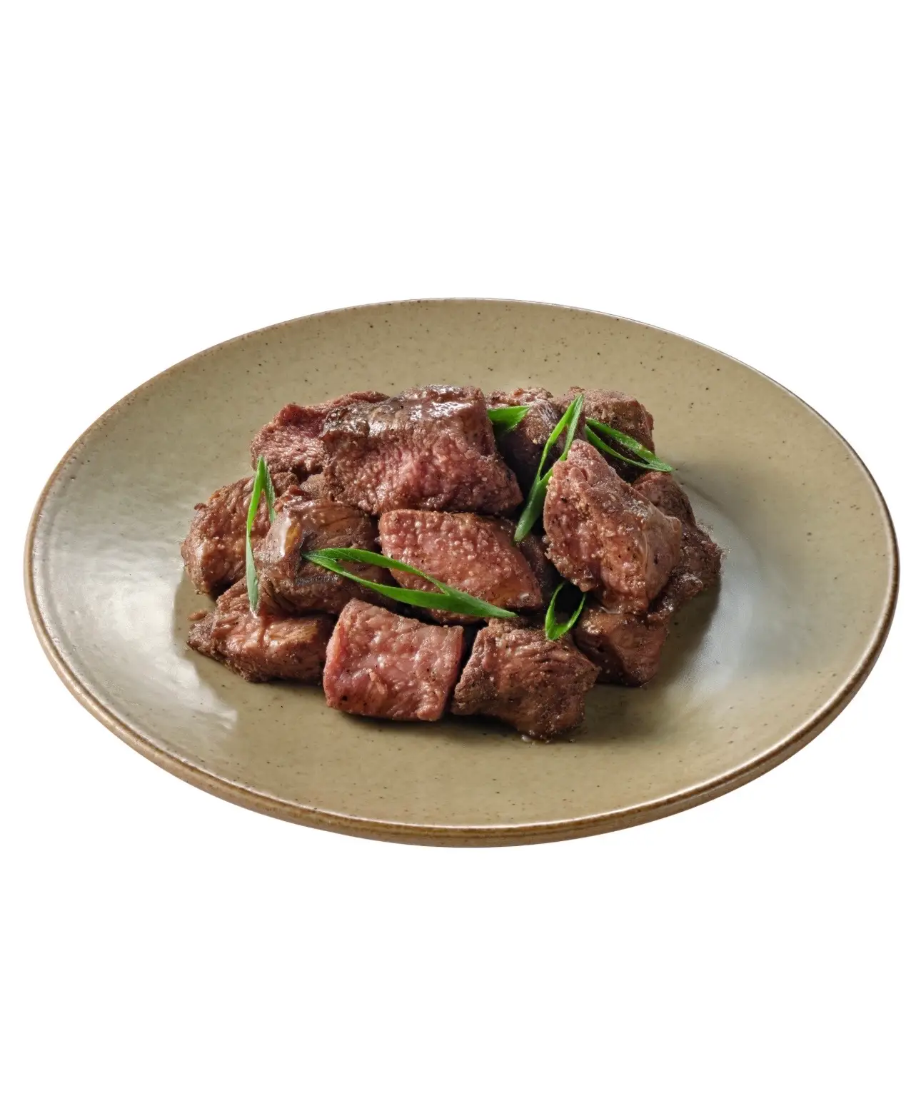 Hình ảnh Bò cumin nướng