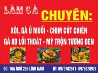 Hình ảnh không9830 tam tam chín hai 7