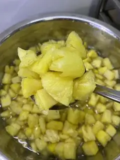 Hình ảnh Trà lài đác thơm