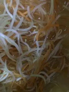 Hình ảnh Nộm Thêm 