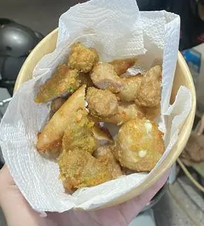 Hình ảnh Combo mix 1