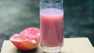 Hình ảnh NE12 Lựu ép