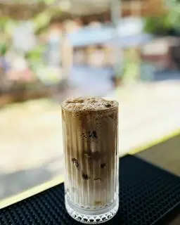 Hình ảnh Bạc sỉu