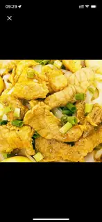 Hình ảnh Nhân Thêm Tự Mix