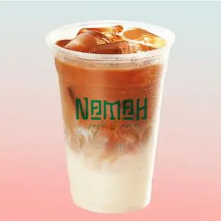 Hình ảnh Bạc sỉu kem muối