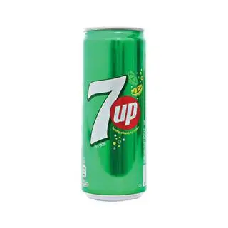 Hình ảnh 7up 