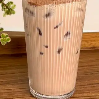 Hình ảnh CAFE KEM TRỨNG ( ly nhỏ)