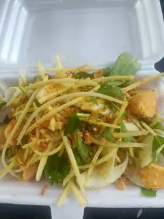 Hình ảnh Trứng Gà Lắc 