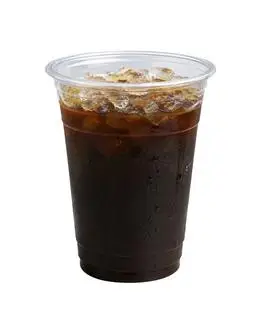 Hình ảnh Đen đá