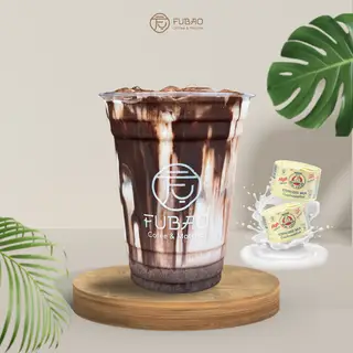 Hình ảnh Cacao Sữa Gấu