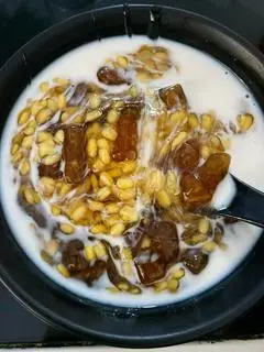 Hình ảnh Chè bưởi