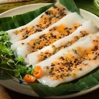 Hình ảnh [GIÁ SỈ] Combo 10 bánh nậm chín