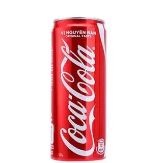 Hình ảnh Coca Cola