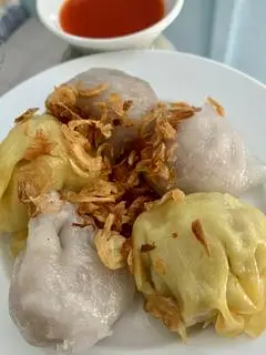 Hình ảnh Há Cảo Hấp