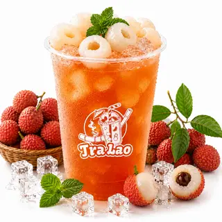 Hình ảnh Trà Vãi