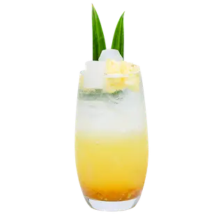 Hình ảnh Soda Tắc