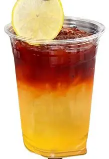 Hình ảnh Lipton chanh mật ong 700ml