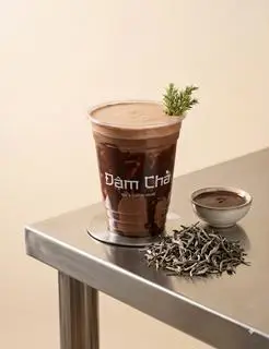 Hình ảnh Chocolate Săn Shan