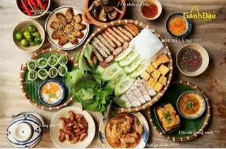 Hình ảnh combo 4