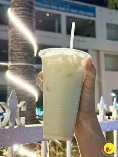 Hình ảnh Sữa Đậu 