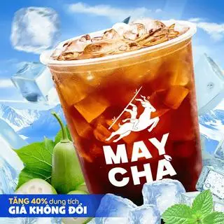 Hình ảnh Trà Bí Đao
