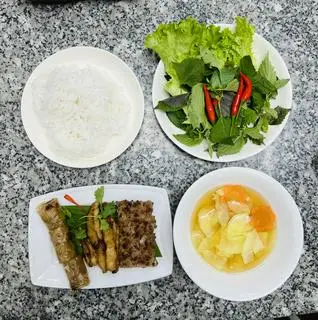 Hình ảnh COMBO 2