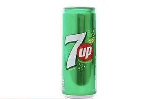 Hình ảnh 7up