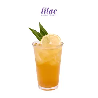 Hình ảnh Trà Thanh Yên