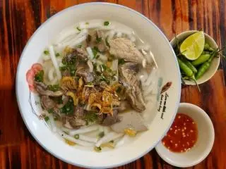 Hình ảnh cá ngừ