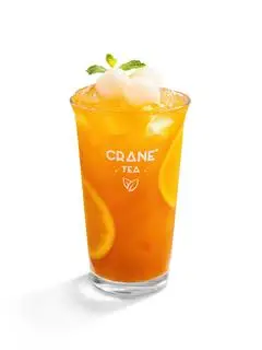 Hình ảnh Lucky tea
